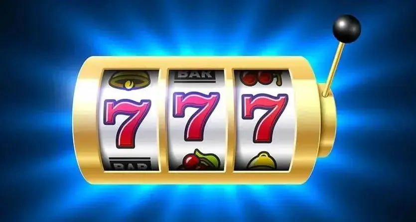 tm789 Casino Trực Tuyến