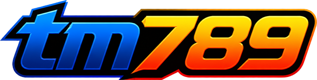 tm789